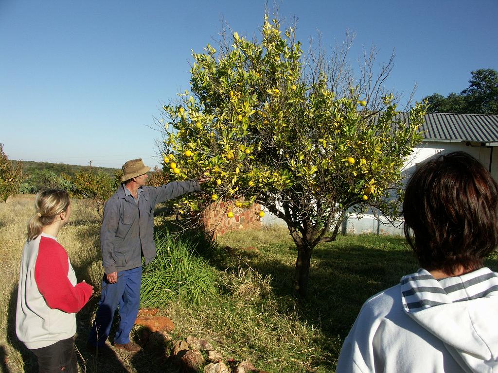 090509_South_Africa 116.jpg